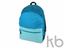 Рюкзак «Trias»