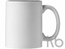 Кружка «Taika»