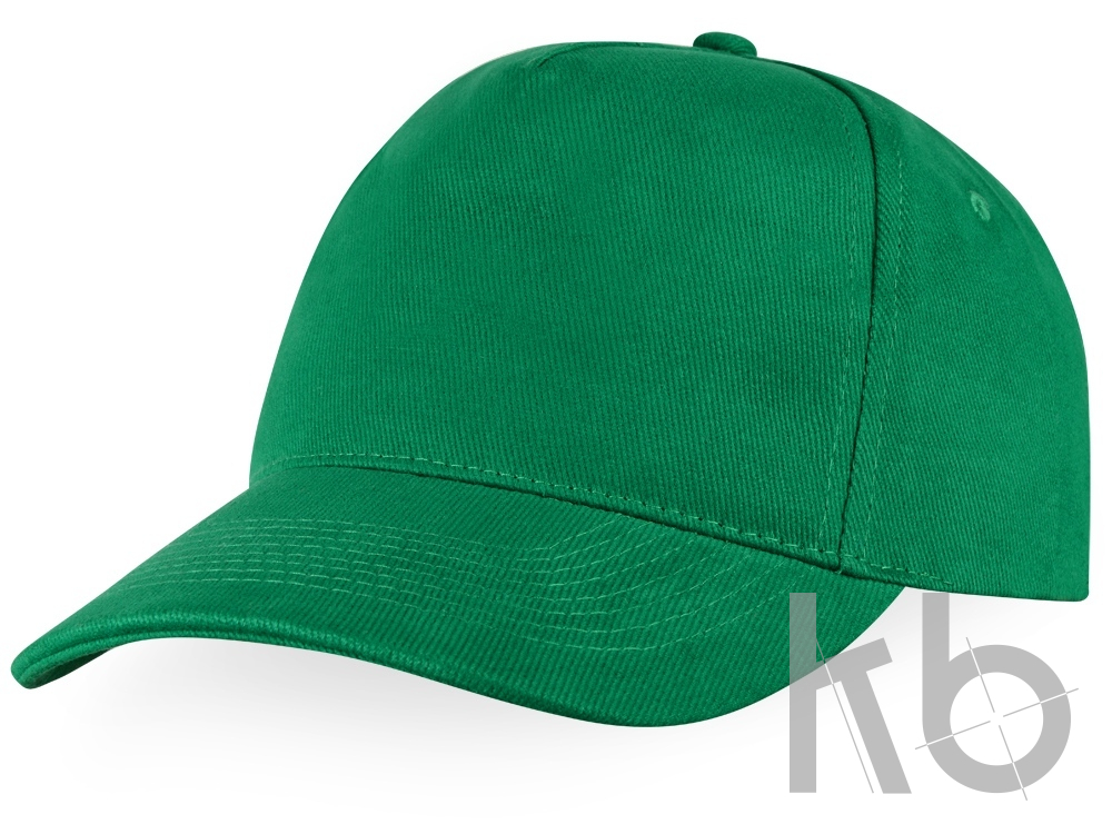 Бейсболка «Florida 350»