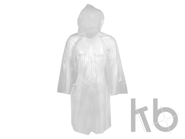 Дождевик «Rainfall»