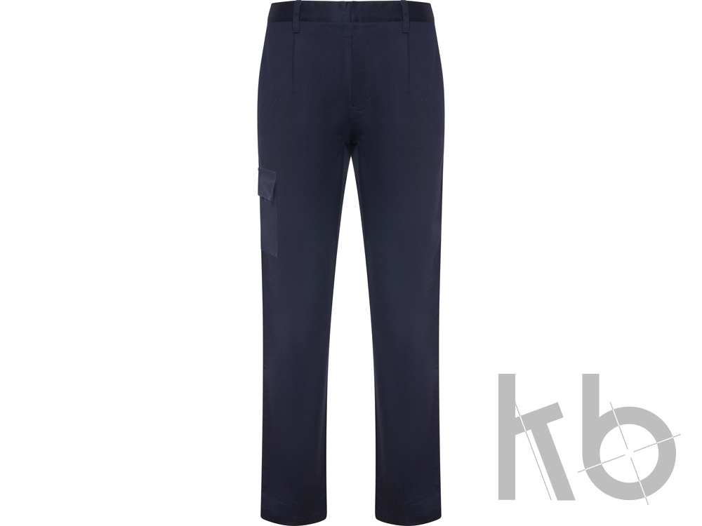 Брюки «Ranger», мужские