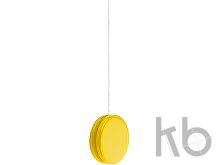 yo-yo