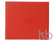 Коробка для кружки