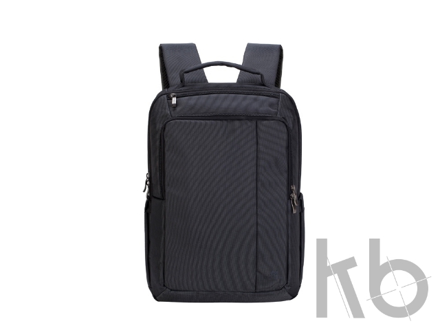 Рюкзак для ноутбука 15.6"