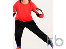 Брюки «Bayern», унисекс