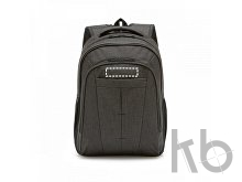 Рюкзак для ноутбука