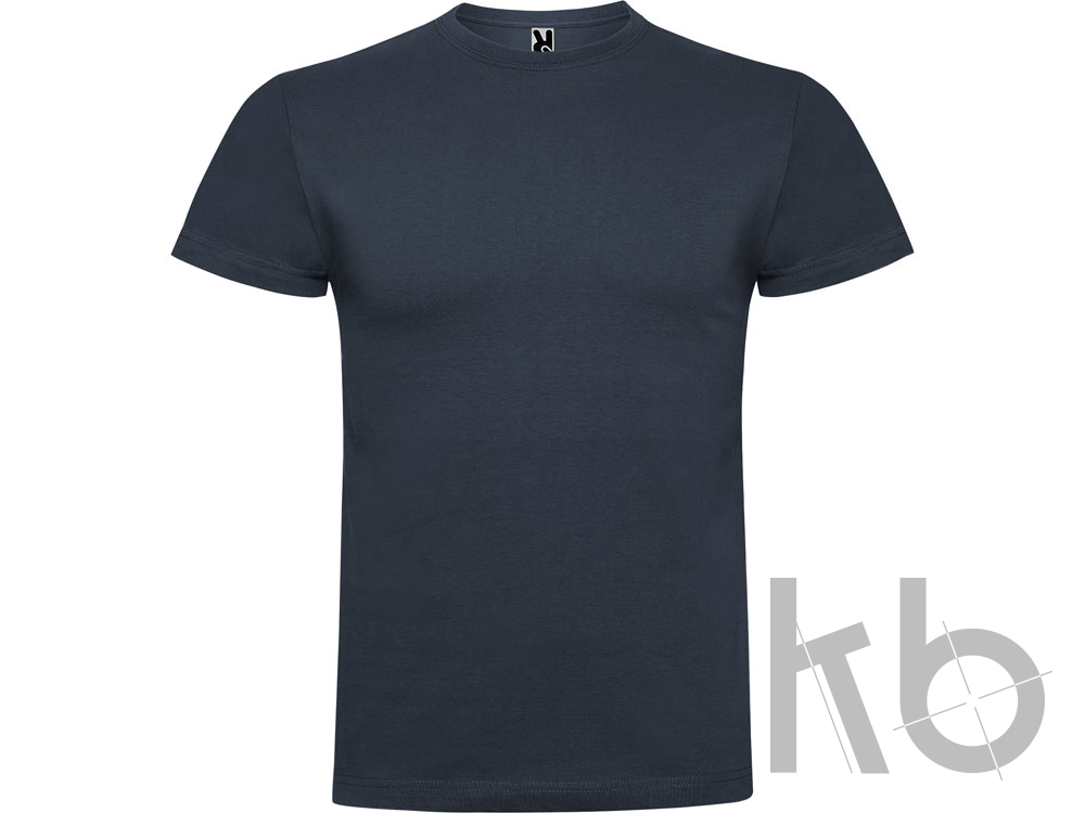 Футболка «Braco» мужская