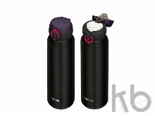 Термокружка Thermos JNL-602