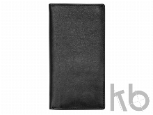 Набор: ручка шариковая, трэвел-портмоне