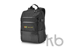 Рюкзак для ноутбука