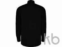 Рубашка «Aifos» мужская с длинным рукавом