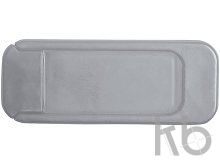 Блокиратор веб-камеры