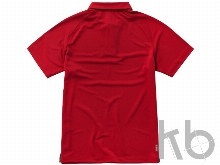 Рубашка поло 