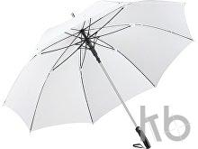 Зонт-трость «Alugolf»