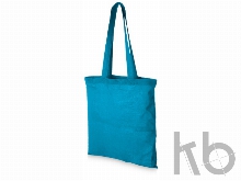 Сумка хлопковая «Carolina»