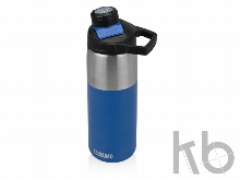 Термос «Chute Mag Vacuum Insulated» 0,6л