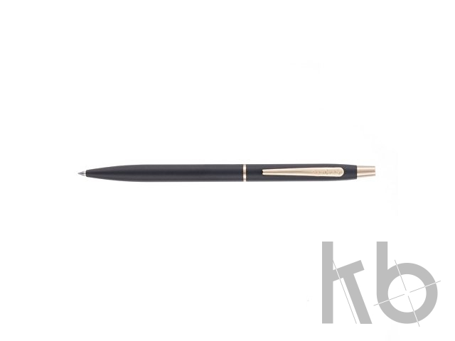 Ручка шариковая «Gamme»