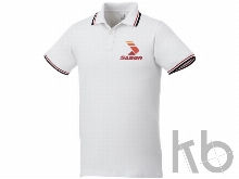 Рубашка поло «Fairfield» мужская