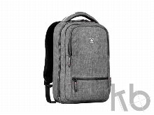 Рюкзак с отделением для ноутбука 14