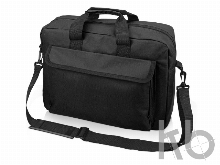 Сумка «Carrier»