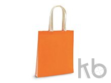 Сумка для шопинга