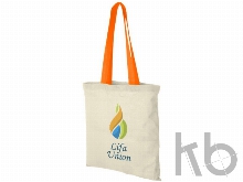 Сумка «Nevada», 100 г/м2