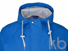 Дождевик «Iberia»