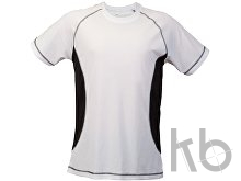 sport T-shirt