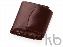 Портмоне «Фигаро»