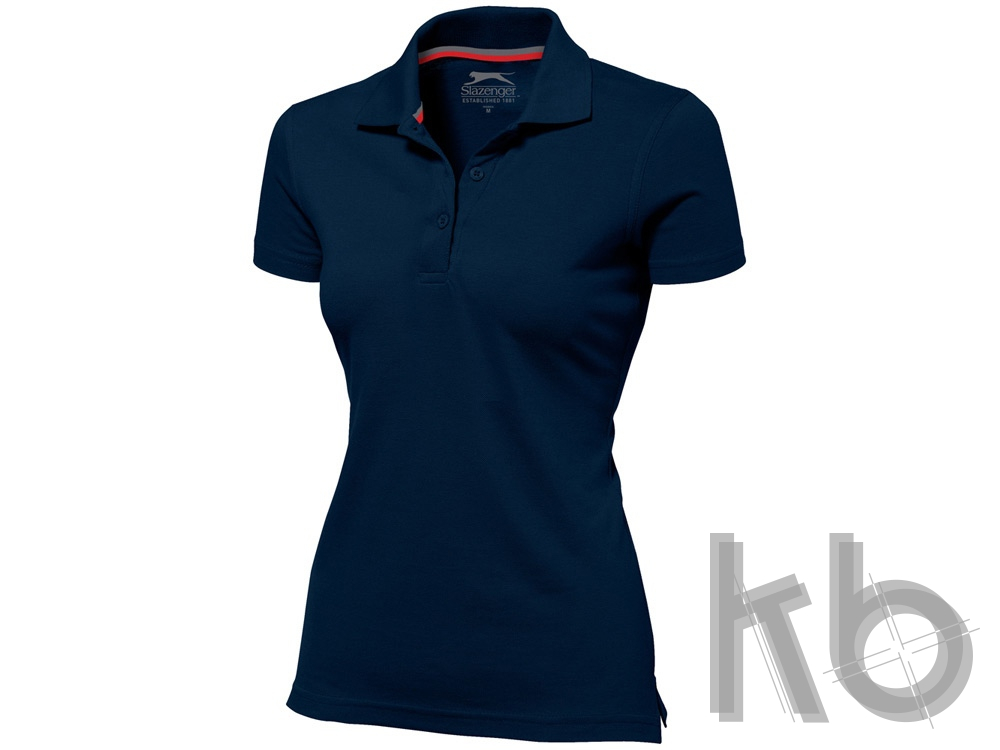 Рубашка поло 