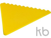 Cкребок «Frosty 2.0»