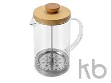 Подарочный набор «Чайная композиция»