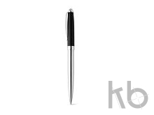 Ручка шариковая 