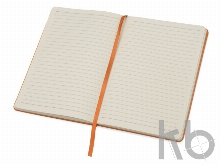 Блокнот А5 «Vision»