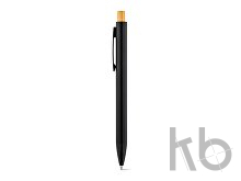 Ручка шариковая