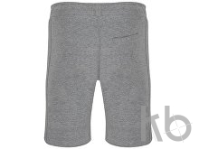 Шорты «Betis», мужские