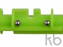 Ручка шариковая «Лабиринт»