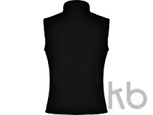 Жилет софтшелл «Nevada», мужской