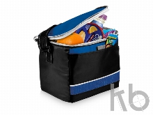 Спортивная сумка-холодильник «Levi»