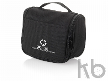 Косметичка «Suite»