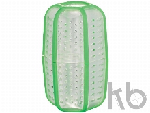 Бутылка «Trinity»