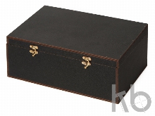 Ваза «Хлоя»