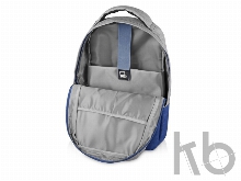 Рюкзак «Fiji» с отделением для ноутбука