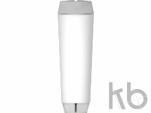 Держатель для кабеля «Тwisti»