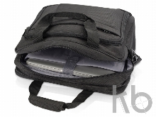 Сумка «Белвью»