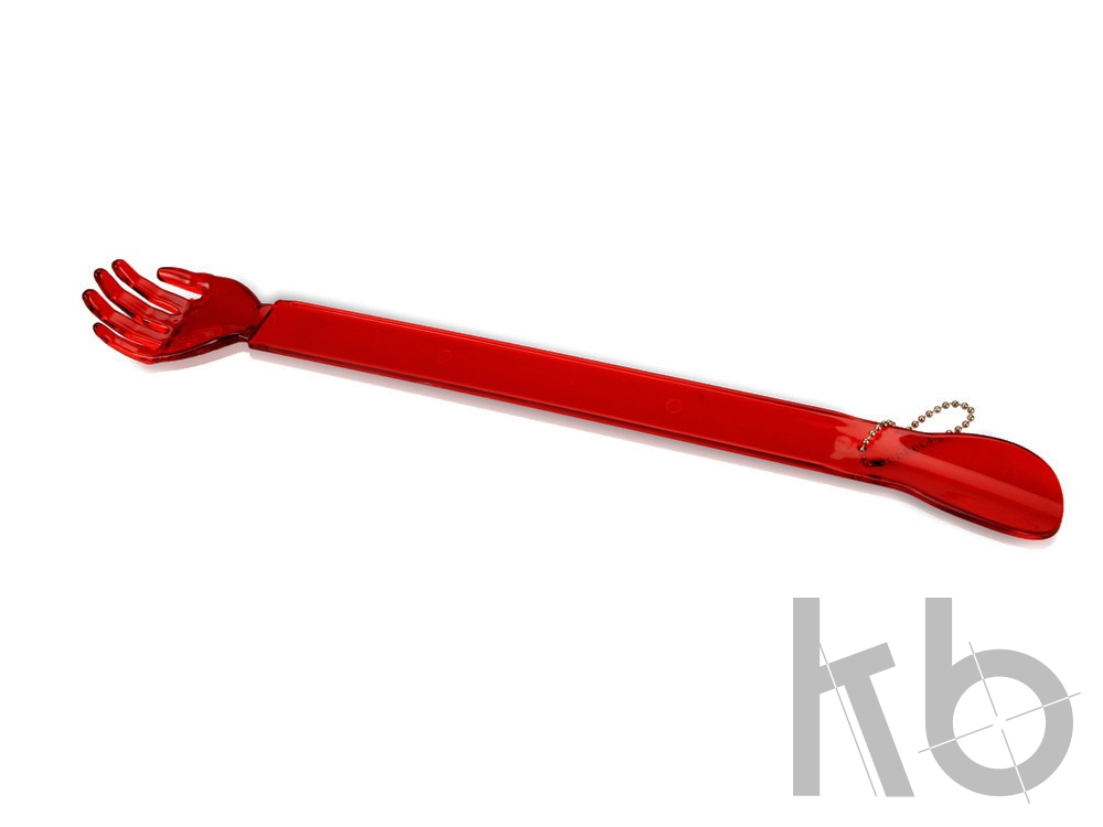 Массажер «Рука»