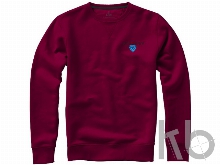 Толстовка «Surrey»