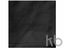 Рубашка поло 