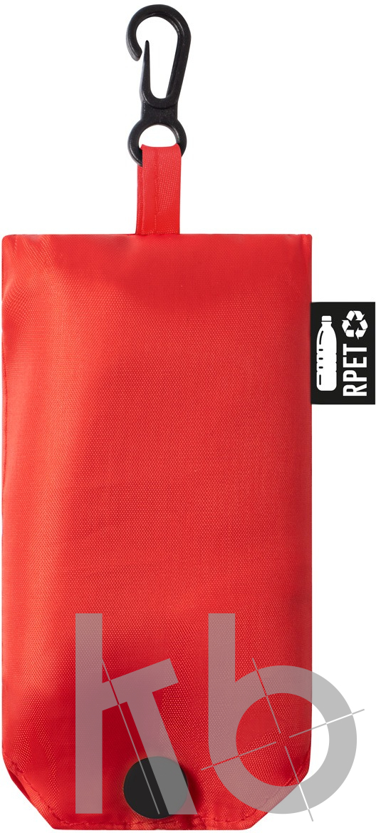 Складная сумка для покупок 