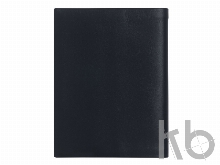 Обложка для блокнота А7 «Essential»